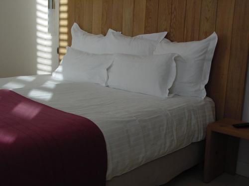 L'Armateur Hotel Moissac Bagian luar foto